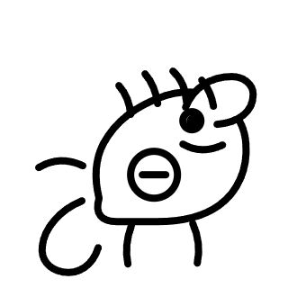 Vista previa de un dibujo para colorear